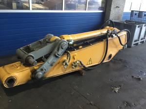 Liebherr Stick 2,4 M